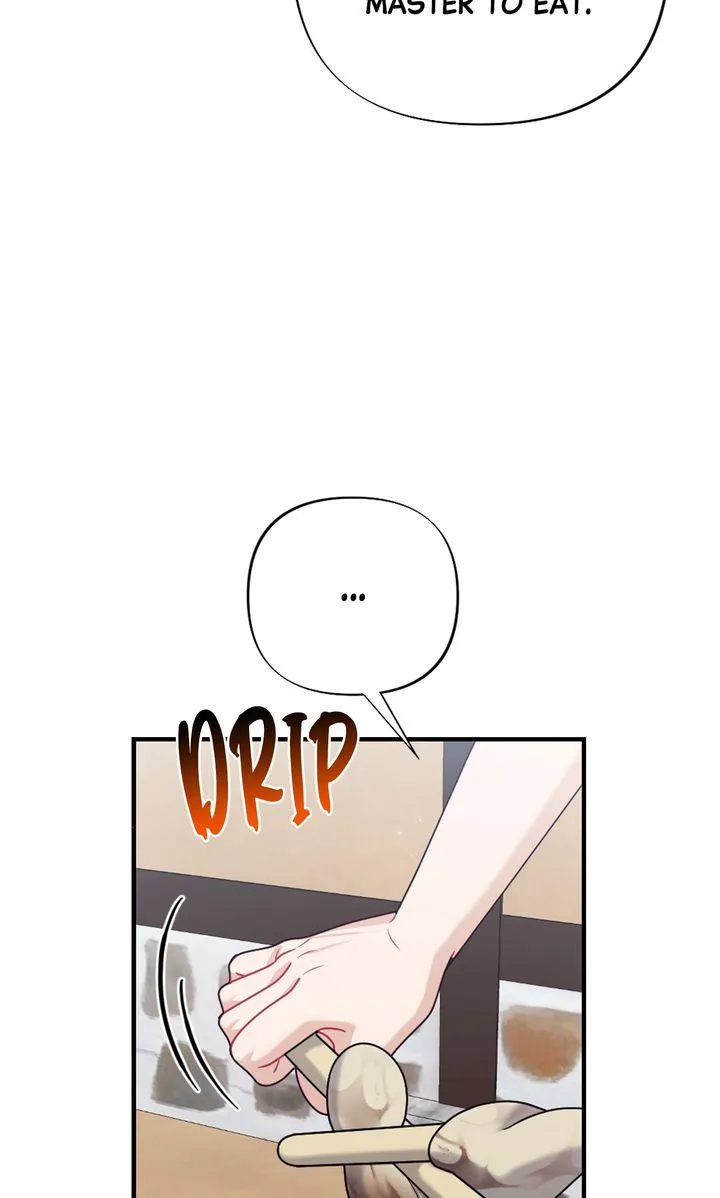 RASCAL Chapter 30 page 89 - 