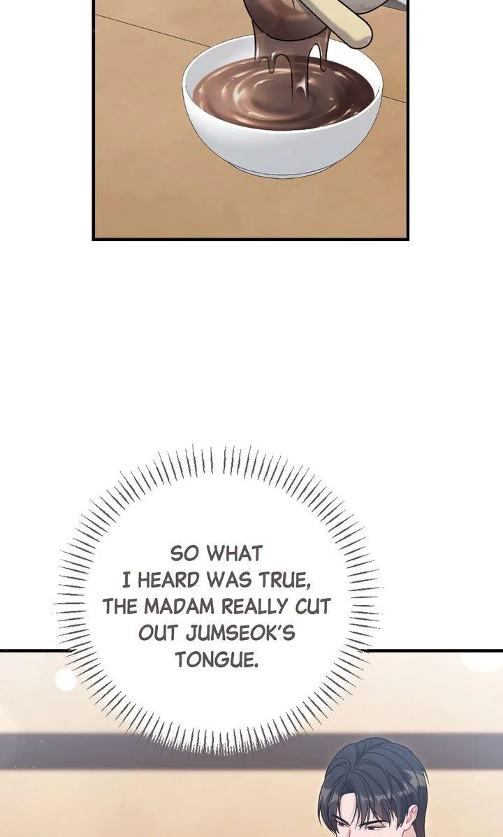 RASCAL Chapter 30 page 90 - 