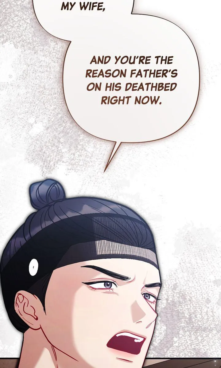 RASCAL Chapter 30 page 10 - 