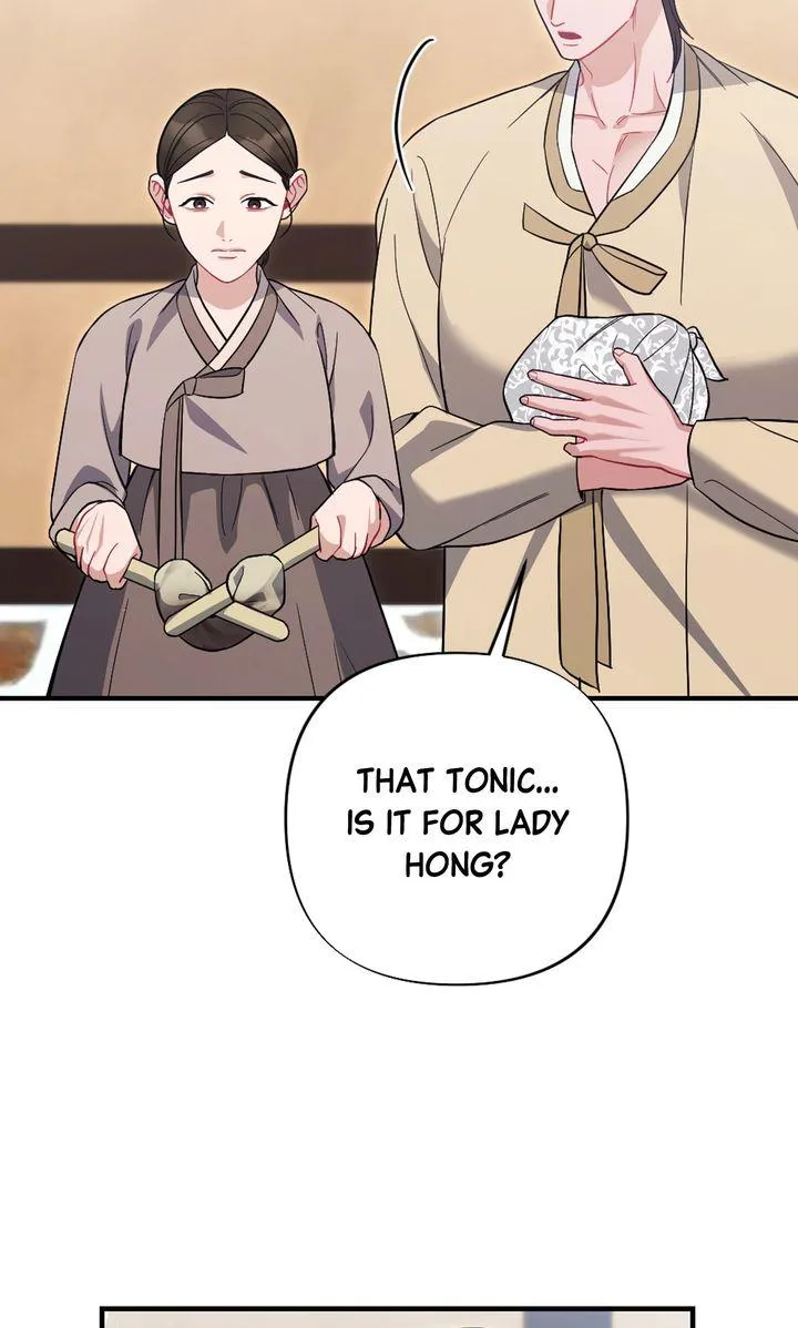RASCAL Chapter 30 page 91 - 