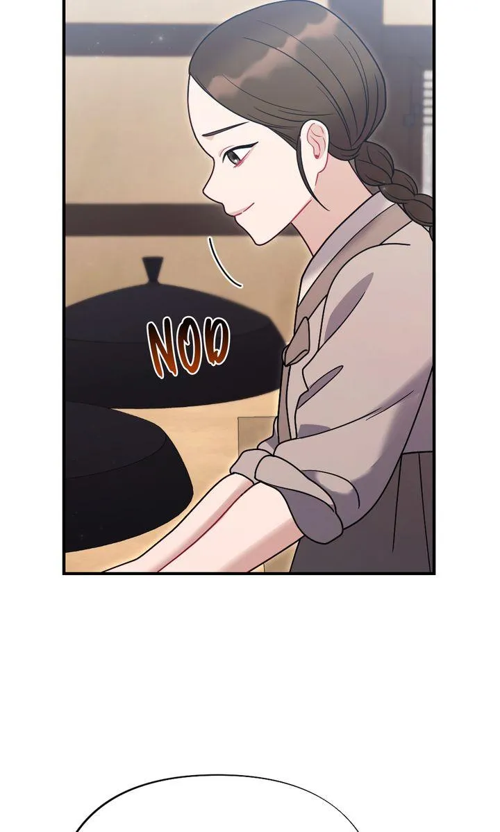 RASCAL Chapter 30 page 92 - 