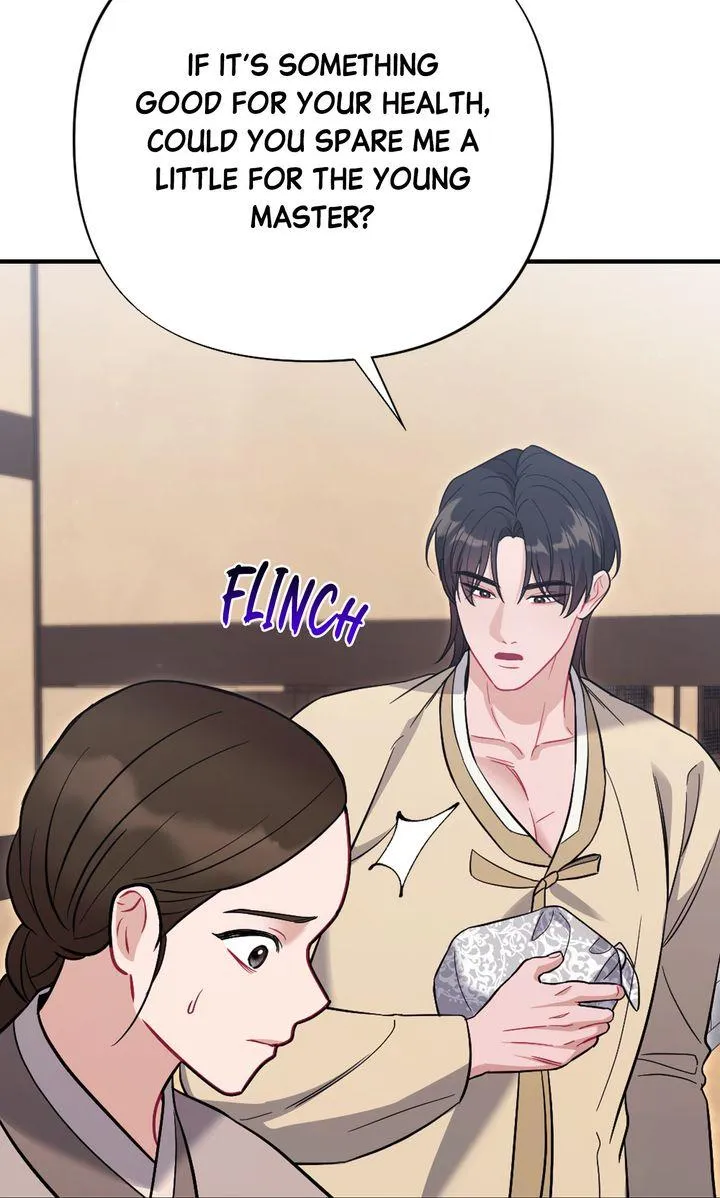 RASCAL Chapter 30 page 93 - 