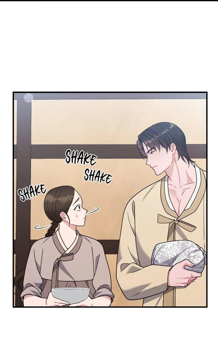 RASCAL Chapter 30 page 94 - 