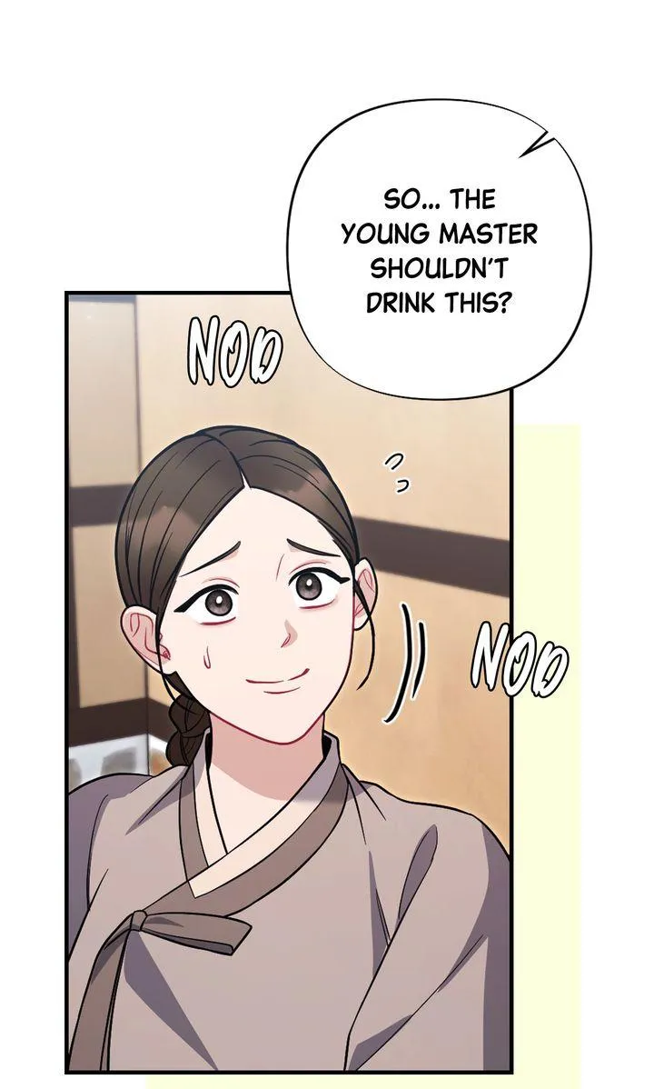 RASCAL Chapter 30 page 95 - 