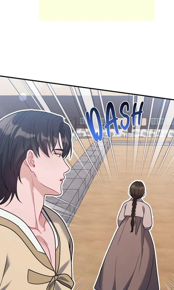 RASCAL Chapter 30 page 96 - 