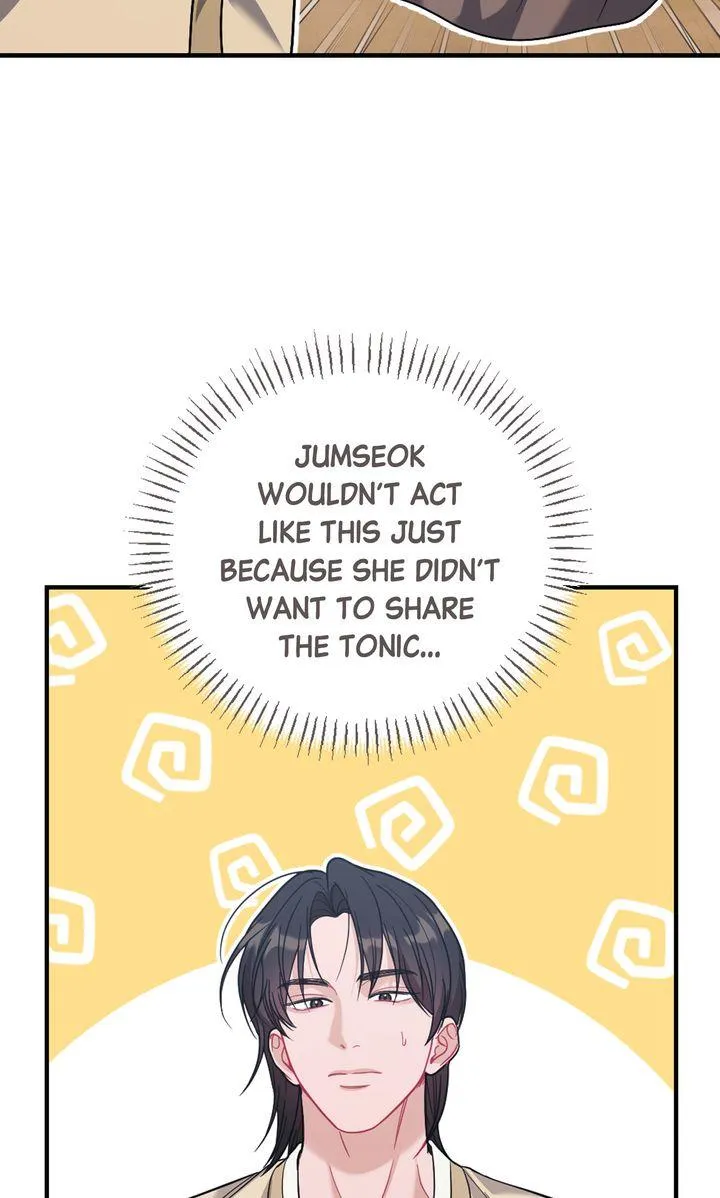 RASCAL Chapter 30 page 97 - 