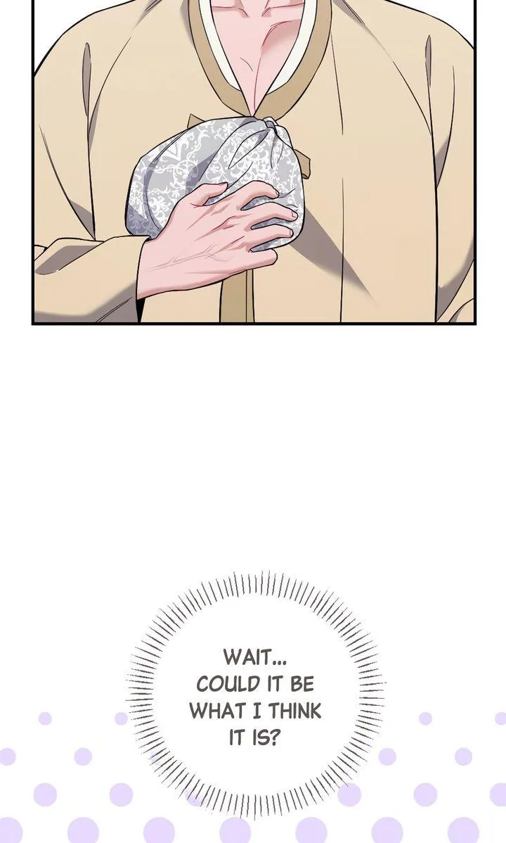 RASCAL Chapter 30 page 98 - 