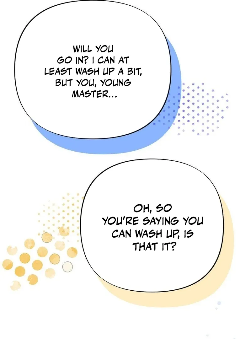 RASCAL Chapter 4 page 11 - 