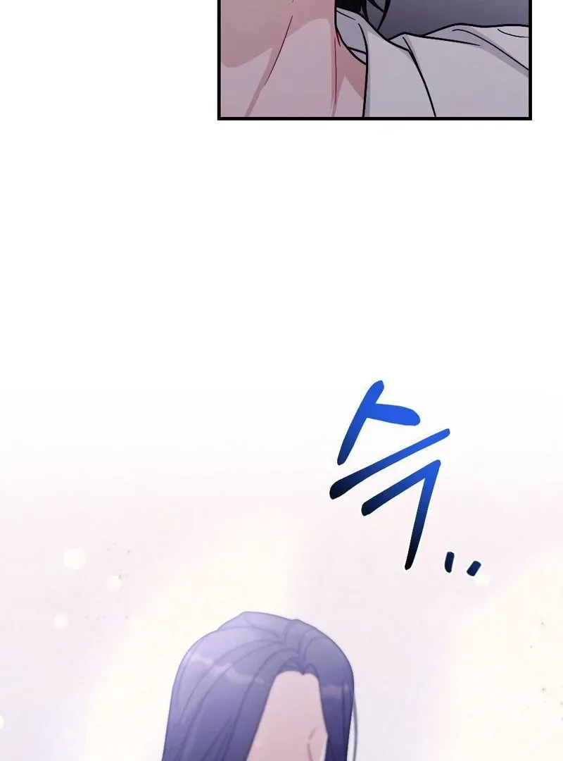 RASCAL Chapter 4 page 105 - 