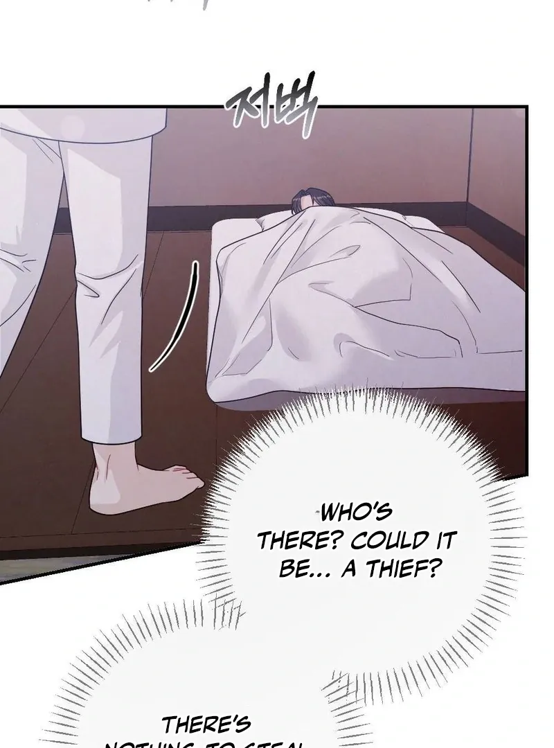 RASCAL Chapter 4 page 108 - 