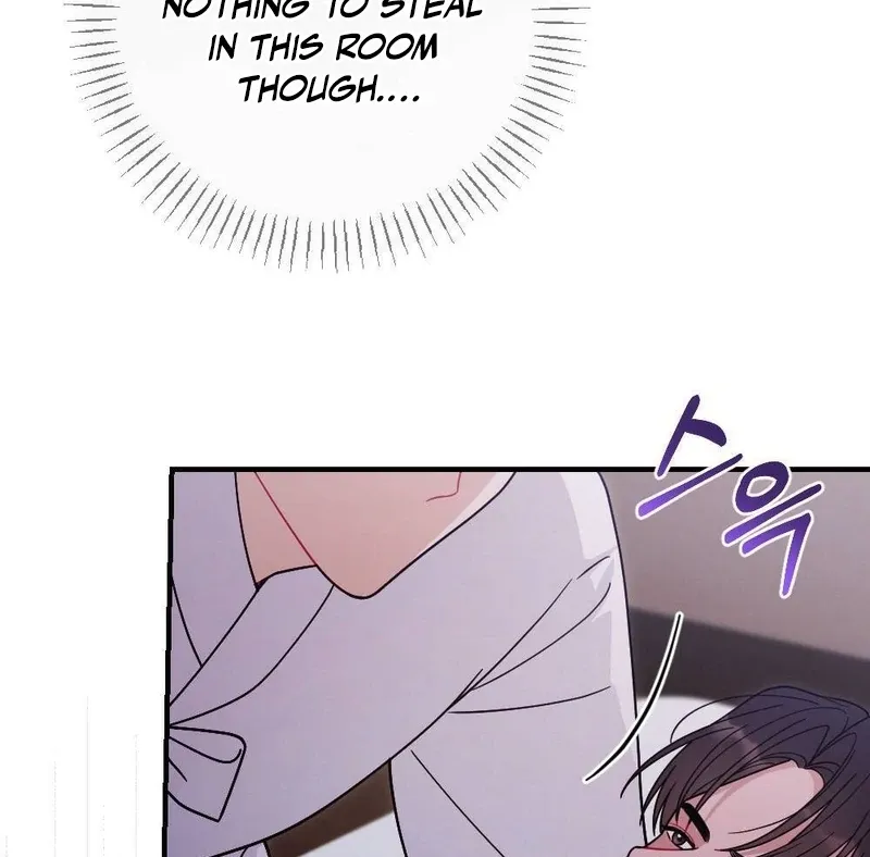 RASCAL Chapter 4 page 109 - 