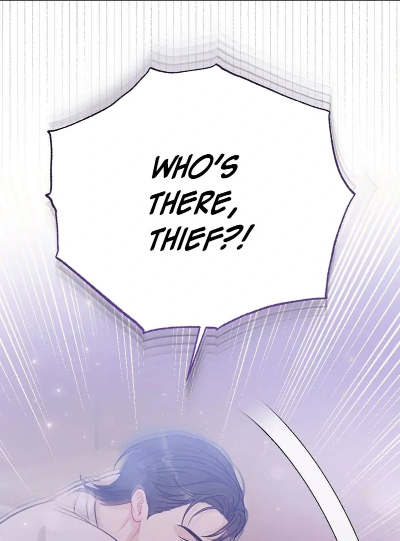 RASCAL Chapter 4 page 111 - 