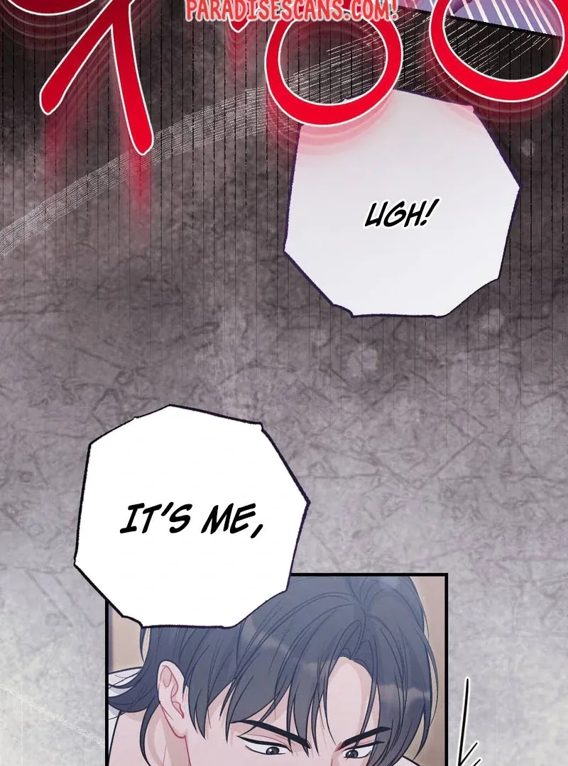 RASCAL Chapter 4 page 113 - 