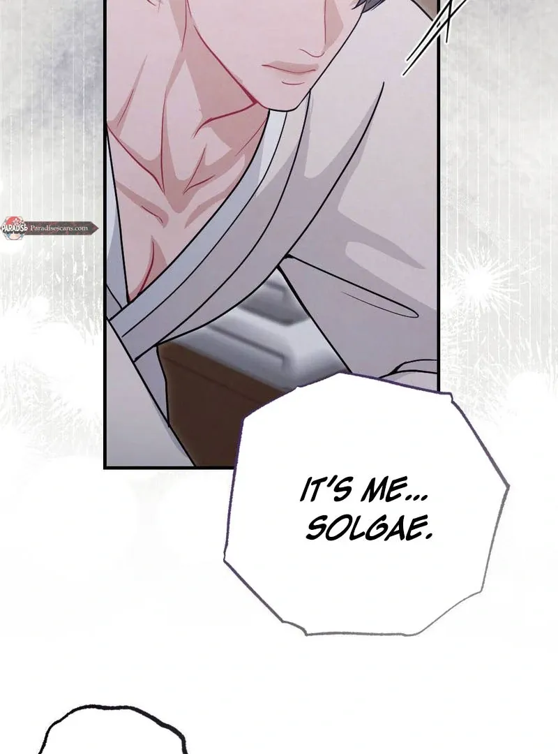 RASCAL Chapter 4 page 114 - 