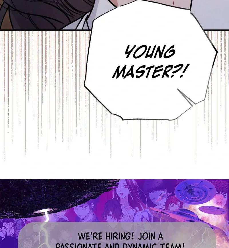 RASCAL Chapter 4 page 116 - 