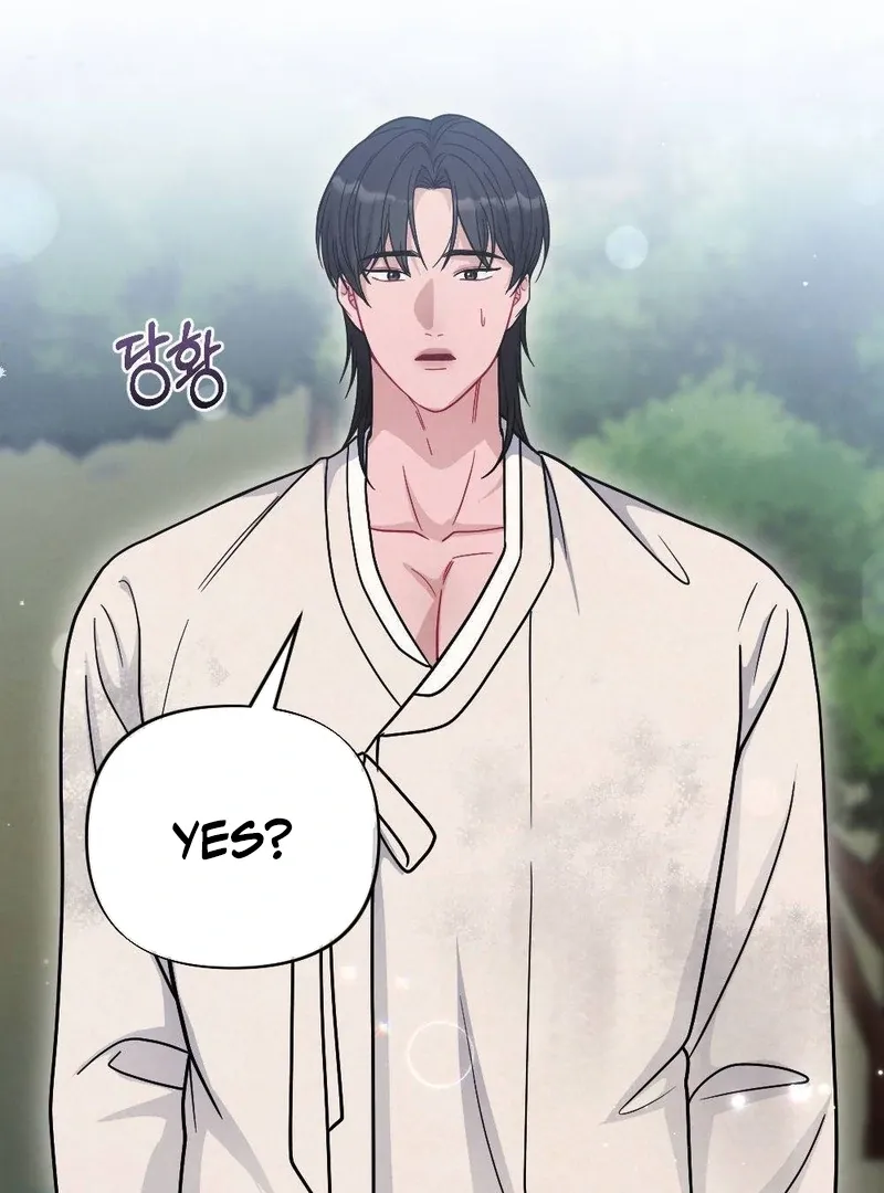 RASCAL Chapter 4 page 13 - 
