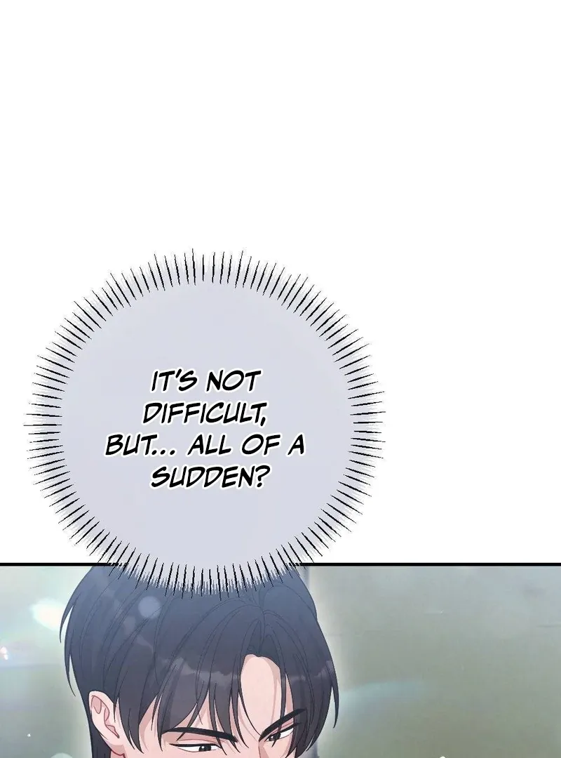 RASCAL Chapter 4 page 16 - 