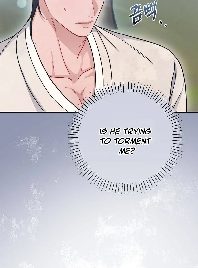 RASCAL Chapter 4 page 17 - 