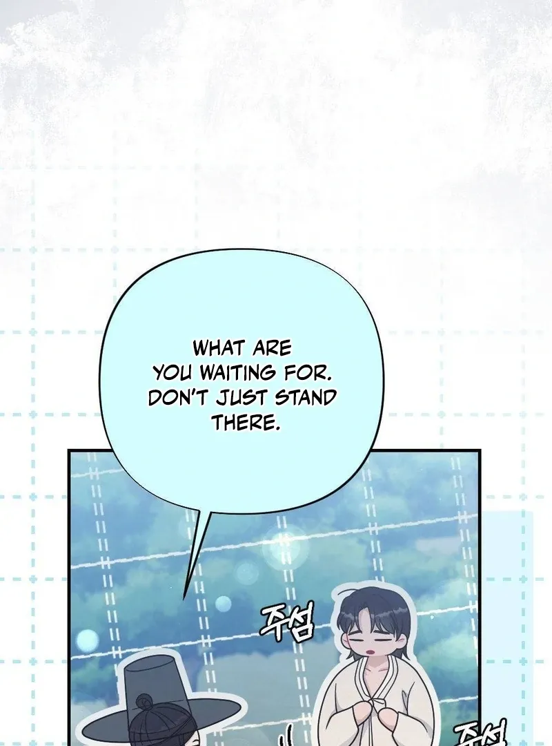 RASCAL Chapter 4 page 18 - 