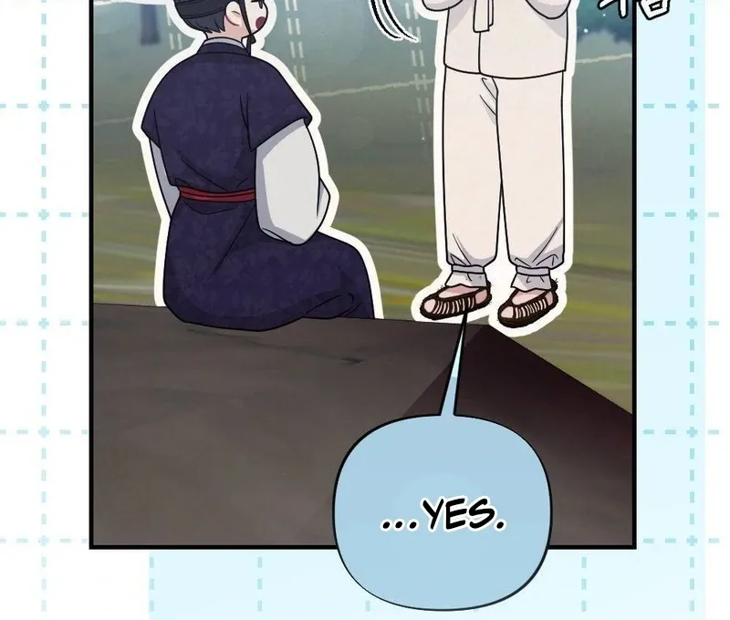 RASCAL Chapter 4 page 19 - 