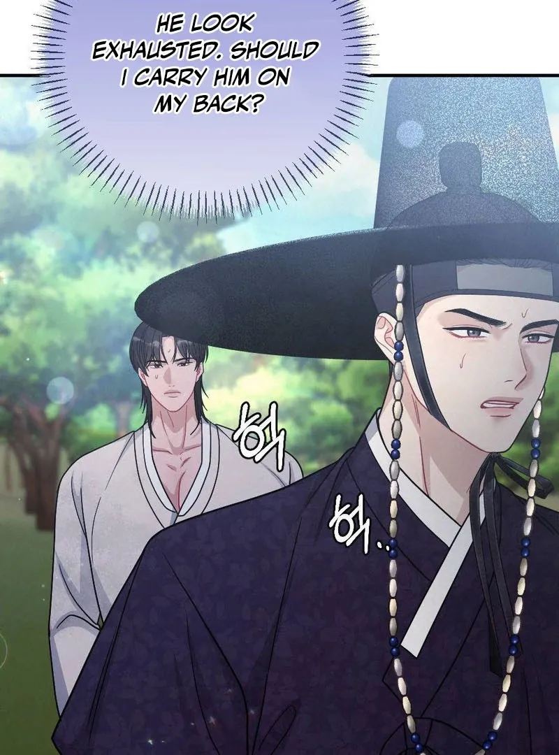 RASCAL Chapter 4 page 3 - 