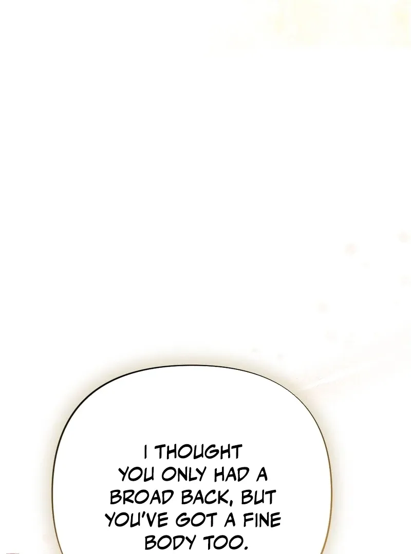 RASCAL Chapter 4 page 24 - 