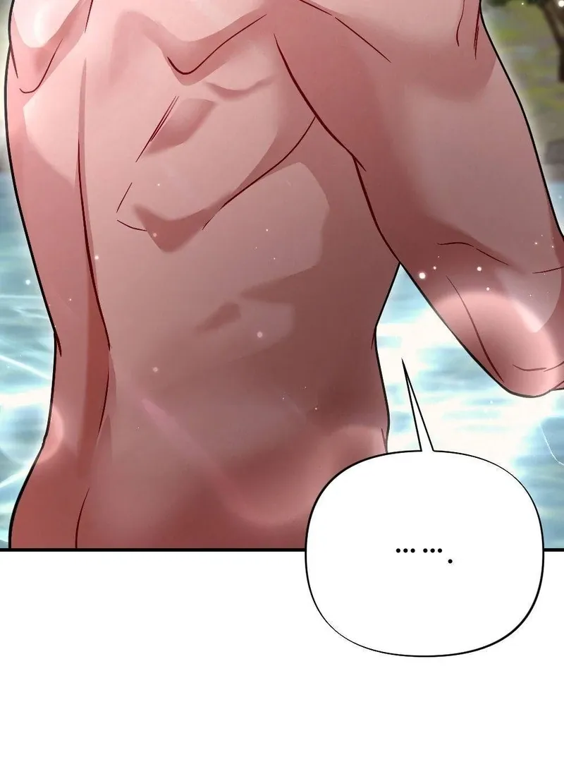 RASCAL Chapter 4 page 26 - 