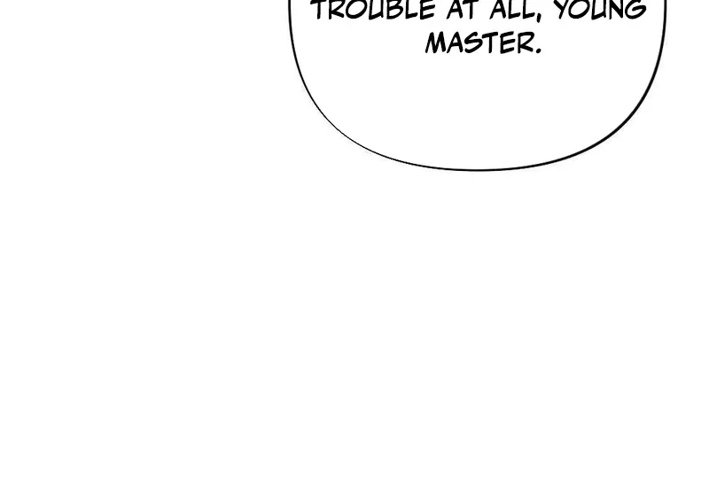 RASCAL Chapter 4 page 29 - 