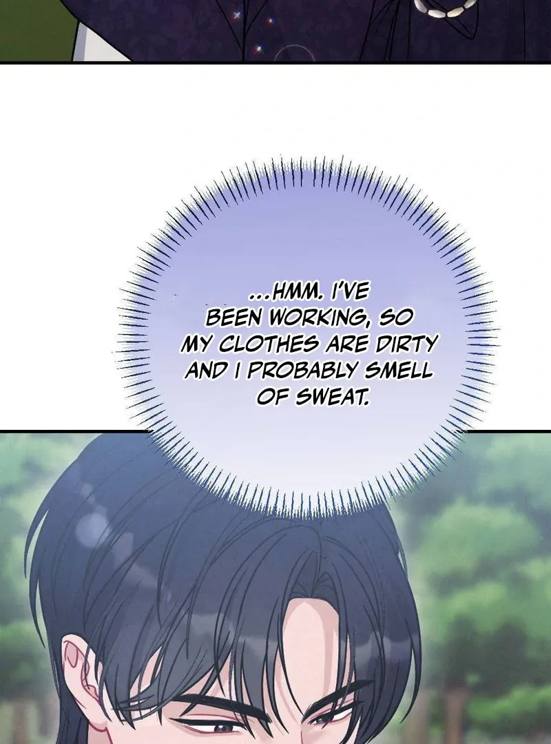 RASCAL Chapter 4 page 4 - 