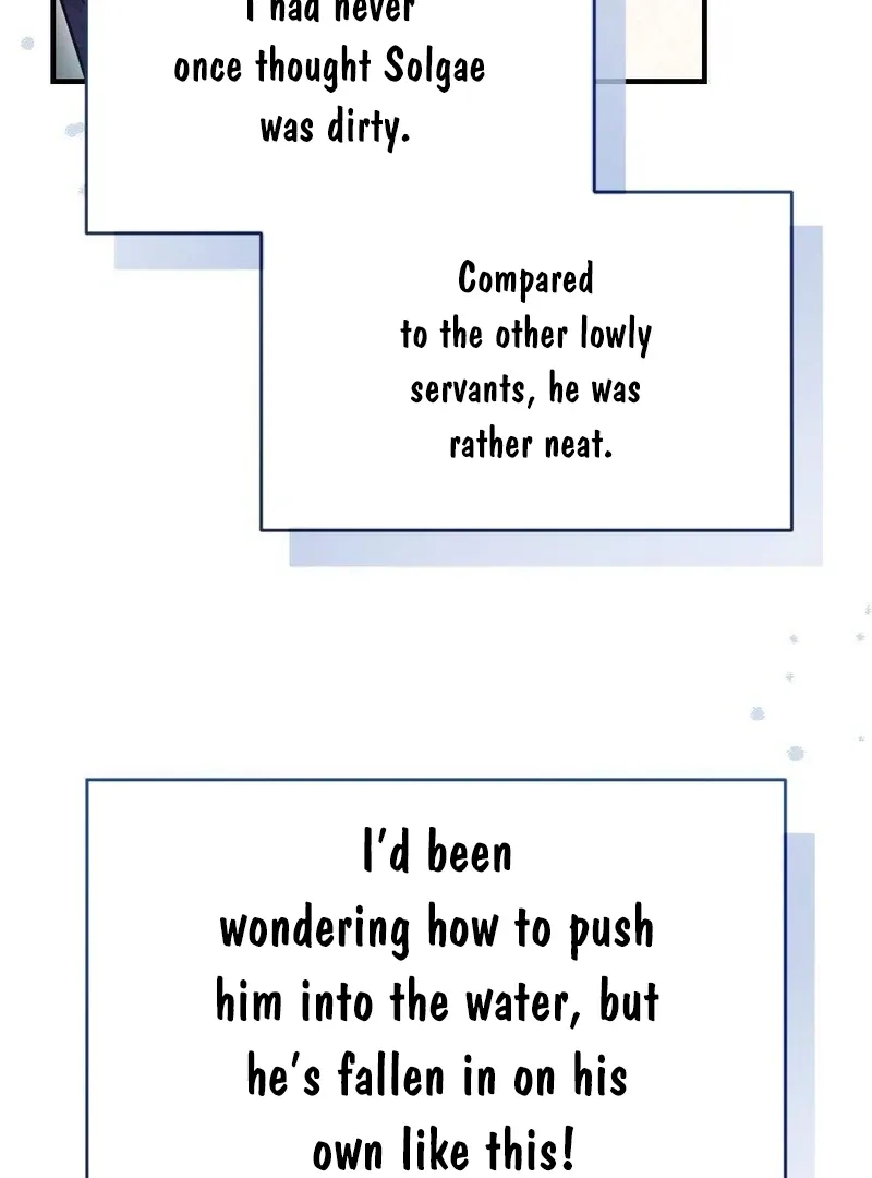 RASCAL Chapter 4 page 31 - 