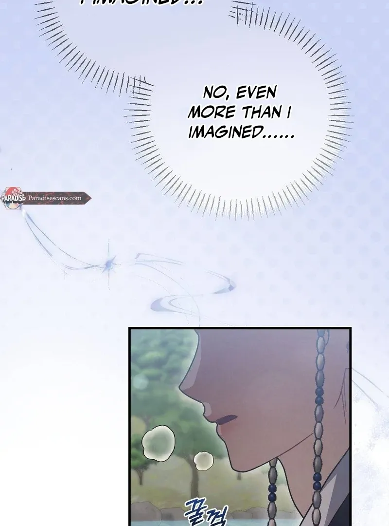 RASCAL Chapter 4 page 34 - 