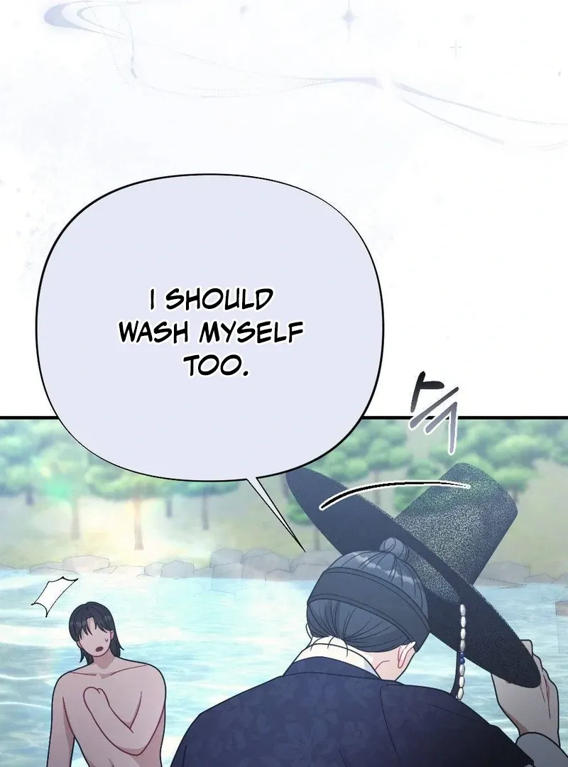 RASCAL Chapter 4 page 36 - 