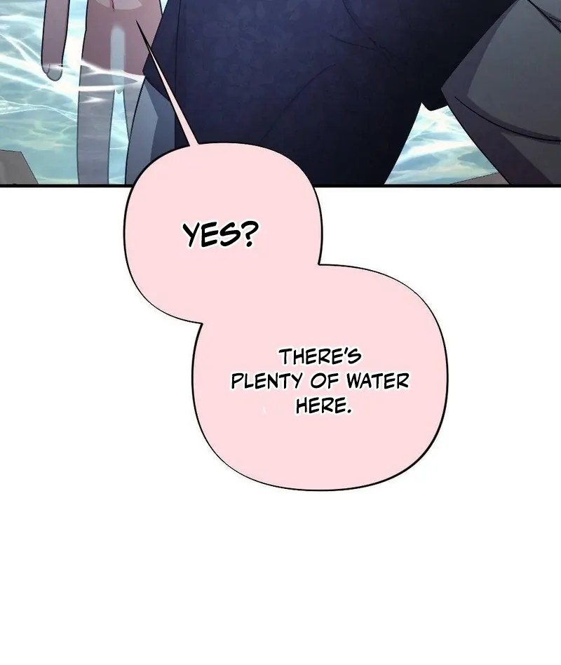 RASCAL Chapter 4 page 37 - 