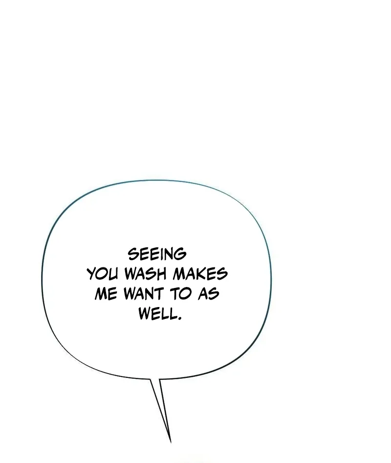 RASCAL Chapter 4 page 38 - 