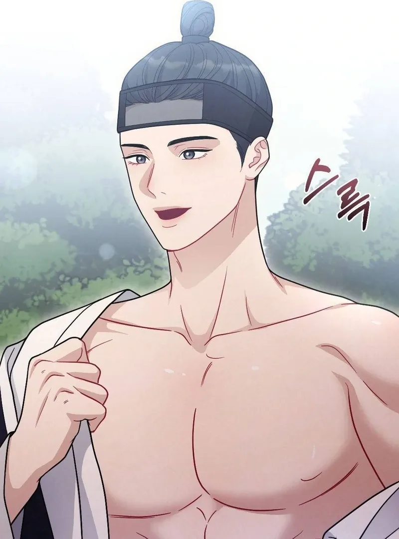 RASCAL Chapter 4 page 39 - 
