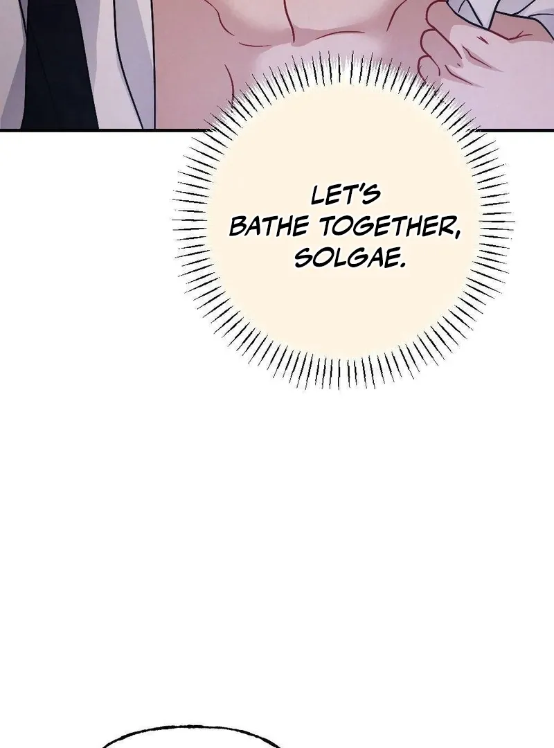 RASCAL Chapter 4 page 40 - 