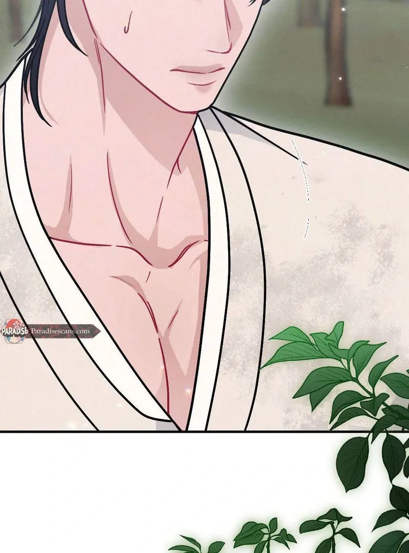 RASCAL Chapter 4 page 5 - 