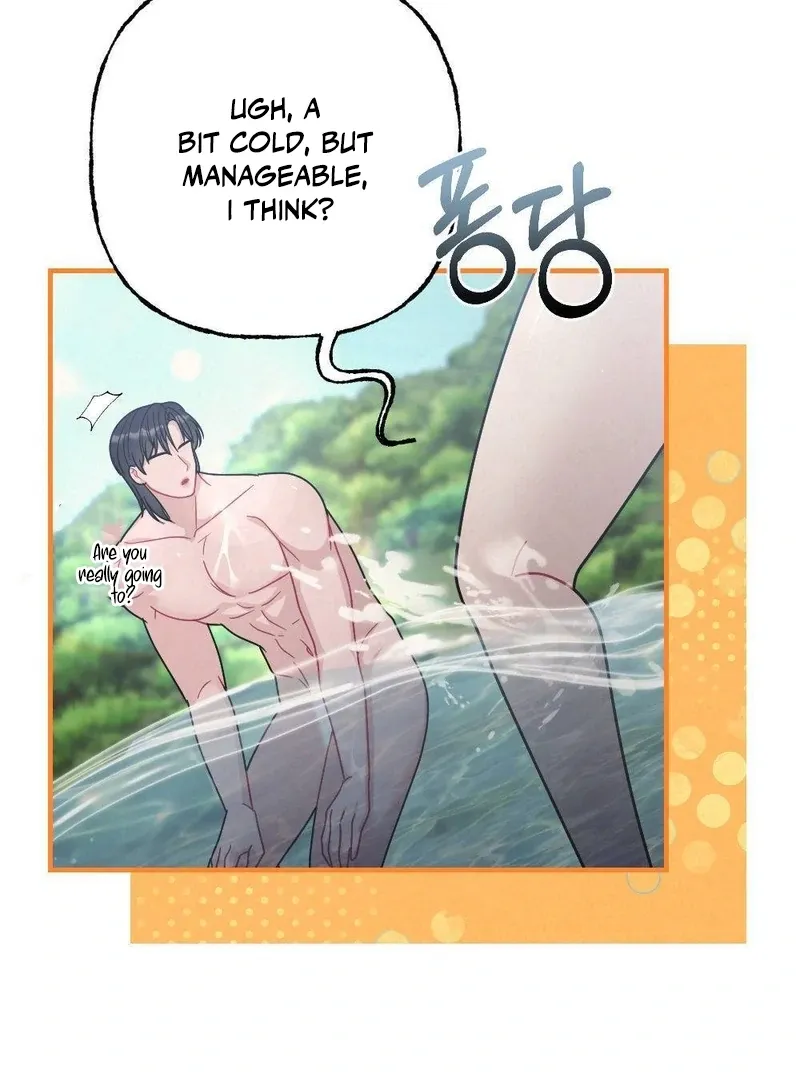 RASCAL Chapter 4 page 41 - 