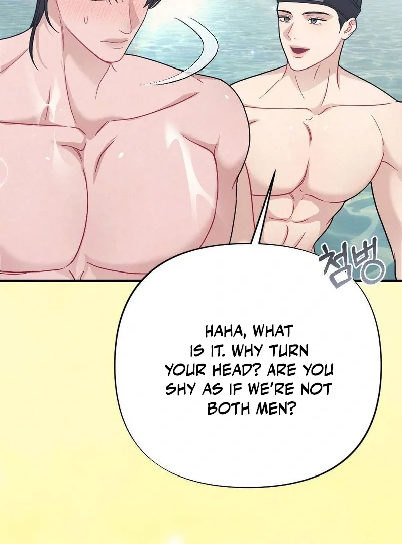 RASCAL Chapter 4 page 43 - 