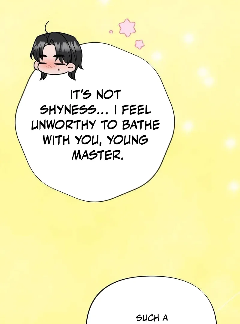 RASCAL Chapter 4 page 44 - 