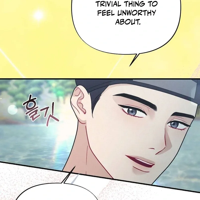 RASCAL Chapter 4 page 45 - 