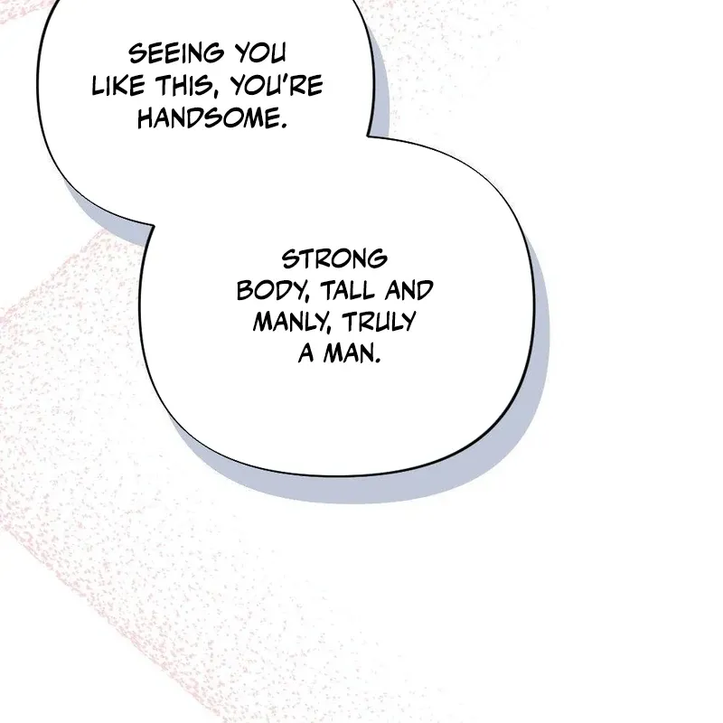 RASCAL Chapter 4 page 46 - 