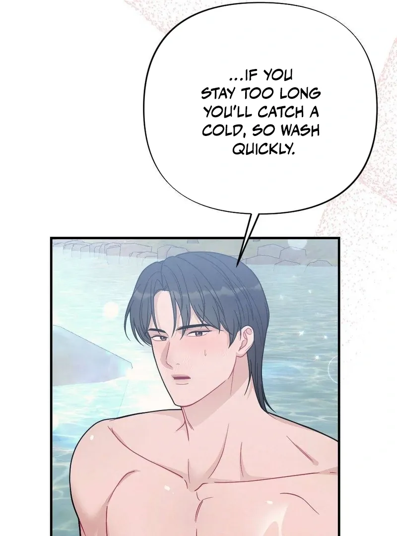 RASCAL Chapter 4 page 47 - 