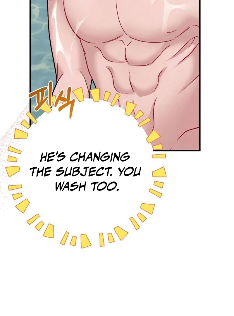 RASCAL Chapter 4 page 48 - 