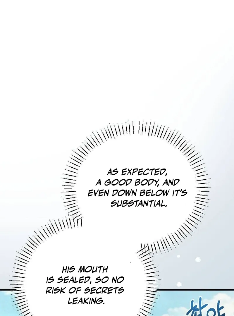 RASCAL Chapter 4 page 49 - 