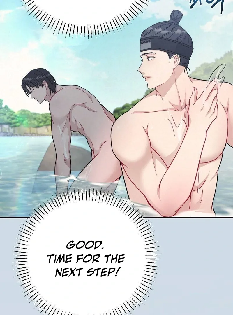 RASCAL Chapter 4 page 50 - 