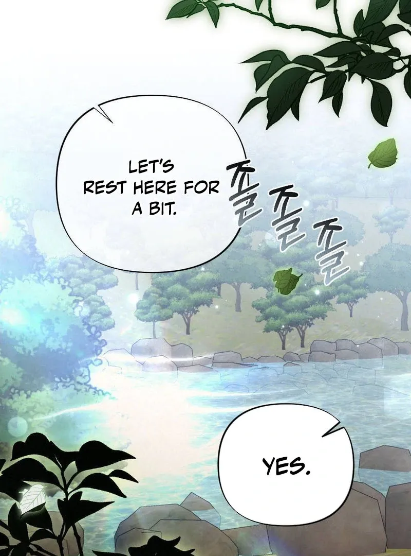 RASCAL Chapter 4 page 6 - 
