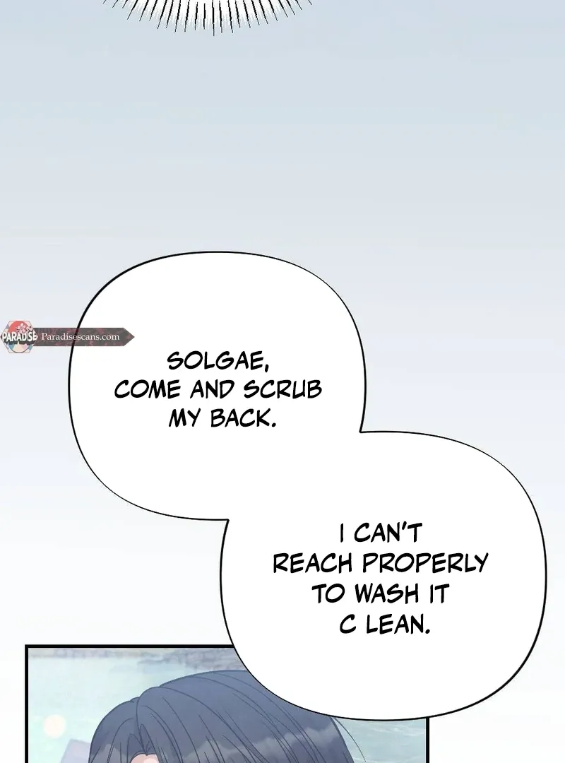 RASCAL Chapter 4 page 51 - 