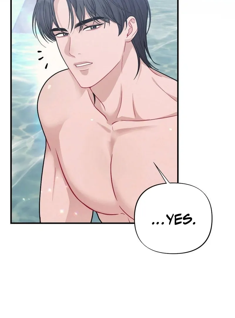 RASCAL Chapter 4 page 52 - 
