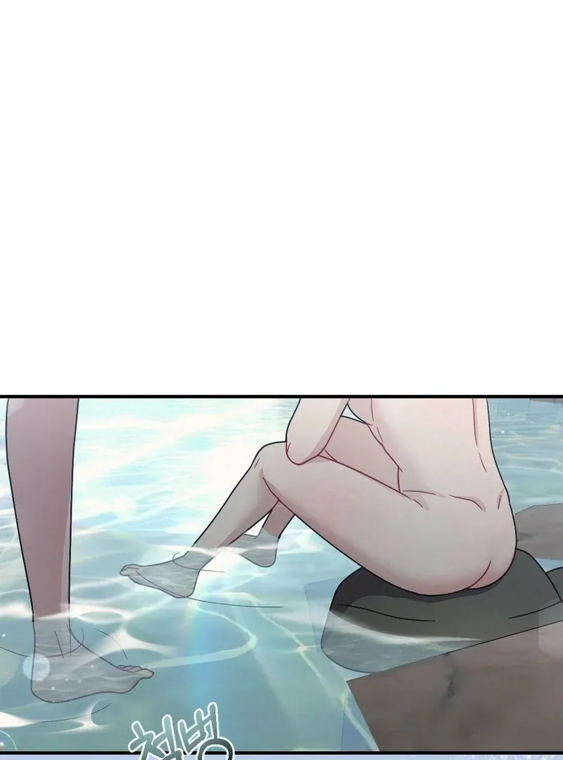 RASCAL Chapter 4 page 53 - 